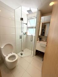 Eight Riversuites (D12), Condominium #523669911